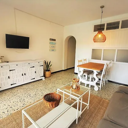 아파트 En S'agaro Con Piscina, Terraza Y Se Admiten Mascotas, Cerca Del Mar - Es-298-15 플라티야 다로