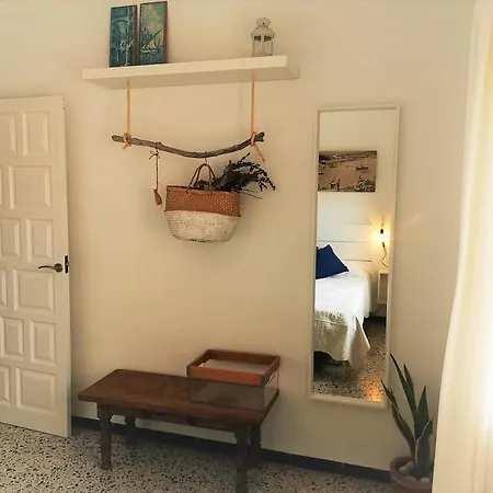 En S'agaro Con Piscina, Terraza Y Se Admiten Mascotas, Cerca Del Mar - Es-298-15 아파트 플라티야 다로