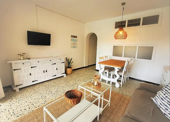 Appartement En S'agaro Con Piscina, Terraza Y Se Admiten Mascotas, Cerca Del Mar - Es-298-15 Castell-Platja d'Aro