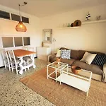 En S'agaro Con Piscina, Terraza Y Se Admiten Mascotas, Cerca Del Mar - Es-298-15 بلاتجا ذارو