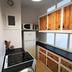En S'agaró Con Piscina, Terraza Y Se Admiten Mascotas, Cerca Del Mar - Es-298-15 Apartamento Platja d'Aro