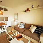 En S'agaro Con Piscina, Terraza Y Se Admiten Mascotas, Cerca Del Mar - Es-298-15 بلاتجا ذارو