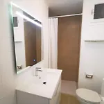 شقة En S'agaro Con Piscina, Terraza Y Se Admiten Mascotas, Cerca Del Mar - Es-298-15