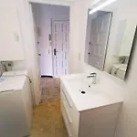 Apartamento En S'agaró Con Piscina, Terraza Y Se Admiten Mascotas, Cerca Del Mar - Es-298-15 *