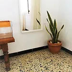 En S'agaró Con Piscina, Terraza Y Se Admiten Mascotas, Cerca Del Mar - Es-298-15 Platja d'Aro
