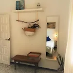 En S'agaro Con Piscina, Terraza Y Se Admiten Mascotas, Cerca Del Mar - Es-298-15 شقة بلاتجا ذارو