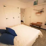 Apartamento En S'agaró Con Piscina, Terraza Y Se Admiten Mascotas, Cerca Del Mar - Es-298-15 Platja d'Aro