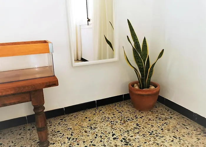 En S'agaro Con Piscina, Terraza Y Se Admiten Mascotas, Cerca Del Mar - Es-298-15 Platja d'Aro