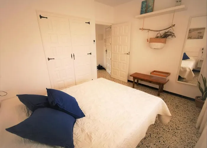 Appartement En S'agaro Con Piscina, Terraza Y Se Admiten Mascotas, Cerca Del Mar - Es-298-15 Castell-Platja d'Aro